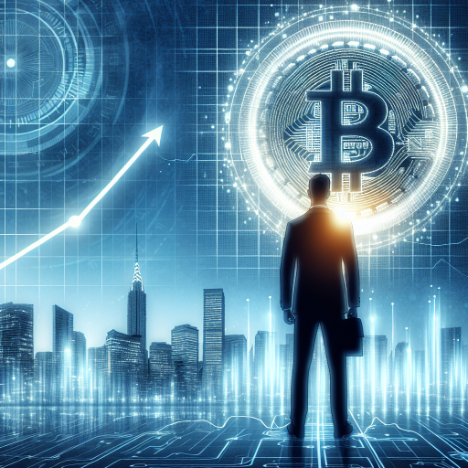 Michael Saylors Bitcoin-Prognose: 21 Millionen Bitcoins in 21 Jahren