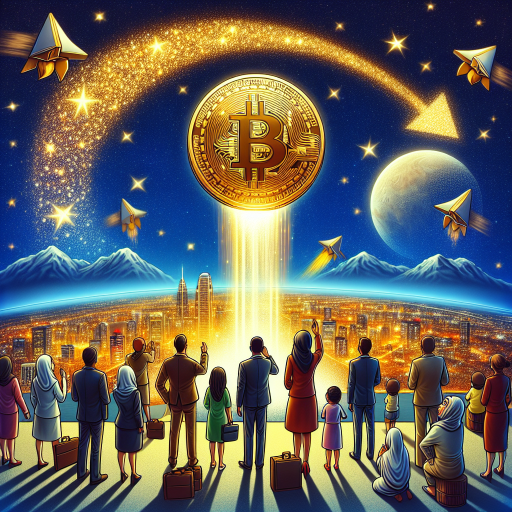 Michael Saylors kühner Bitcoin-Plan: 150.000 BTC bis Ende 2025