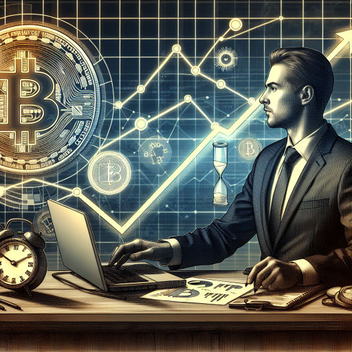Michael Saylors Langzeitstrategie: Warum Der Bitcoin-Kauf Weiter Geht