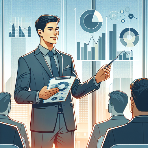 Michael Saylor&#039;s Strategic Stance Amid Possible MSCI Exclusion