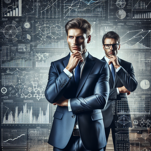 Michael Saylors Strategie: Eine Analyse der Bitcoin-Investitionen mit Adam Back