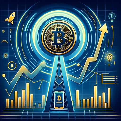 Michael Saylors Strategie: MicroStrategy plant weiteren Bitcoin-Kauf im Wert von 71 Milliarden US-Dollar