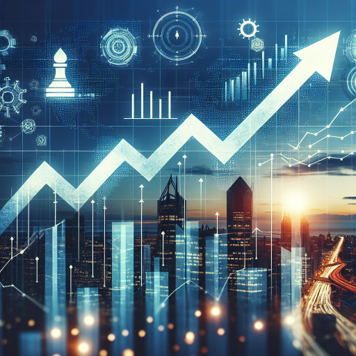 Michael Saylors Strategie steigert den Gewinn von MicroStrategy im dritten Quartal