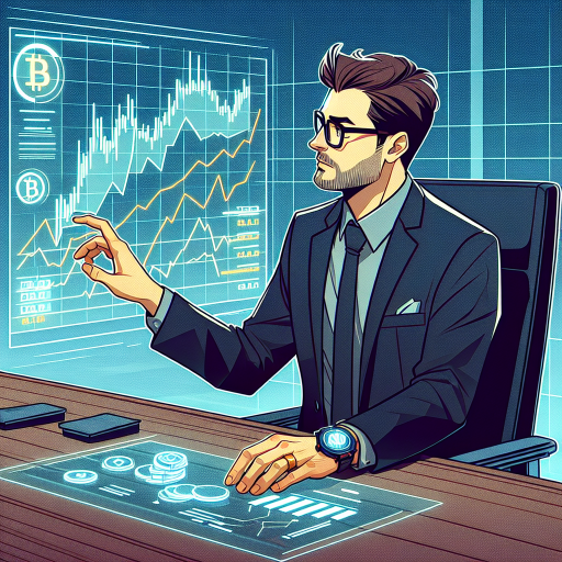 Michael Saylors Strategie: Warum beeinflusst sie den Bitcoin-Preis nicht?