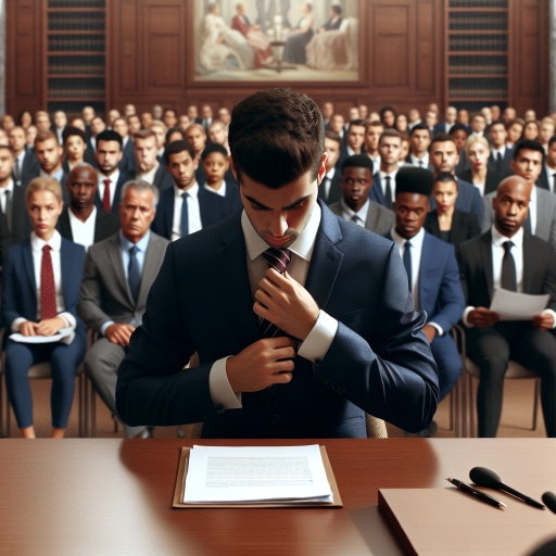 Michael Selig vor dem US-Senat: Neue Entwicklungen im Krypto-Regulierungsrahmen