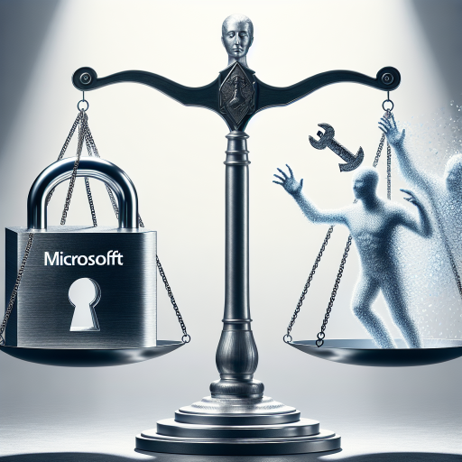 Microsofts Juristische Maßnahmen Gegen Lumma: Infostealer Im Visier