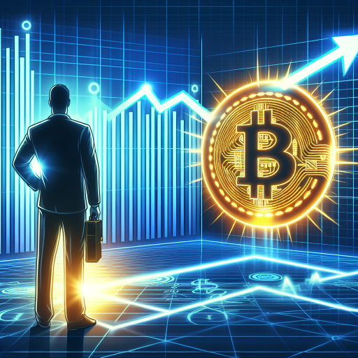 MicroStrategy: $3,9 Mrd. Gewinn durch Bitcoin-Strategie im dritten Quartal