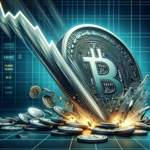 MicroStrategy beendet Mai mit einem großen Bitcoin-Kauf im Wert von 75 Millionen US-Dollar