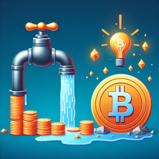 MicroStrategy: Ein Erfolgsmodell mit Bitcoin?