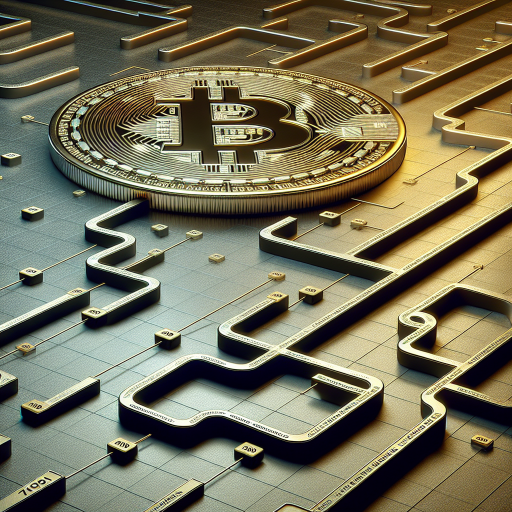 MicroStrategy Investiert 18,8 Millionen USD in Bitcoin: Ein Schritt auf dem Weg zu 700k BTC