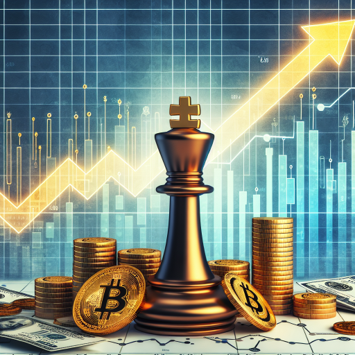 MicroStrategy kauft 13.390 Bitcoin für 1,34 Milliarden US-Dollar, während der Preis die Marke von 100.000 US-Dollar erreicht
