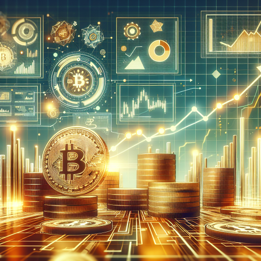 MicroStrategy&#039;s Bitcoin Bet: A Deeper Look into Recent Acquisition