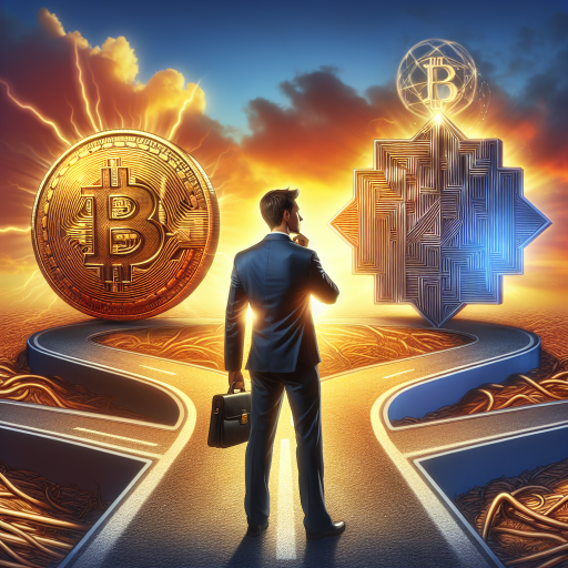 MicroStrategy&#039;s Bitcoin Stance and Chanos&#039; Short: Navigating the Crypto Market Dynamics in May 2025