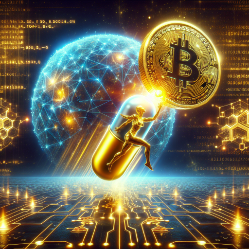 Midas: Einführung des tokenisierten US-Schatzscheins auf Algorand
