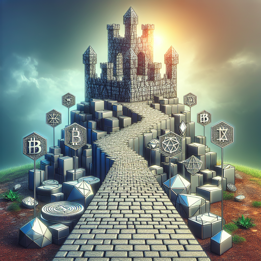 Miden sichert sich 25 Millionen USD zur Skalierung der ZK-Blockchain nach Polygon-Ausgründung
