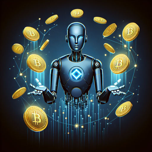 Mike Novogratz Prognostiziert: KI-Agenten Werden Stablecoin-Adoption Vorantreiben