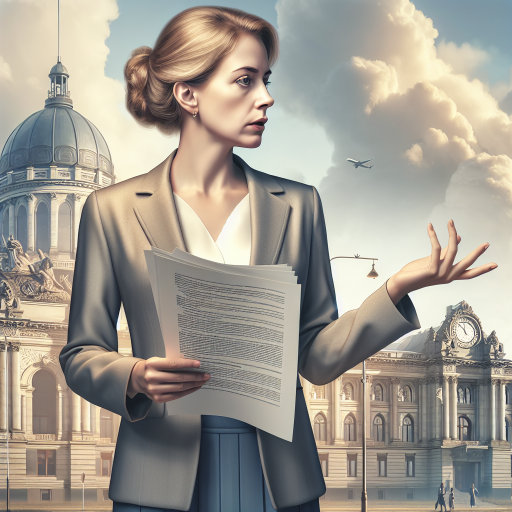 Mögliche Verzögerung der Anhörung zum Crypto-Market-Structure-Gesetz: Auswirkungen und Hintergründe