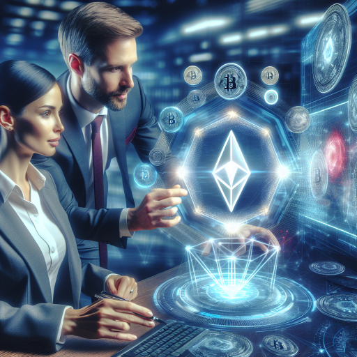 Moirai: Die neue Plattform zur Entdeckung vielversprechender Kryptowährungsprojekte