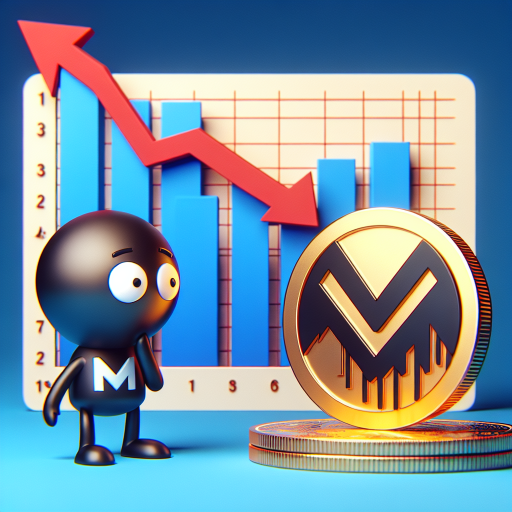 Monero sieht sich Bedrohungen durch Selfish Mining und 51-Prozent-Angriff gegenüber