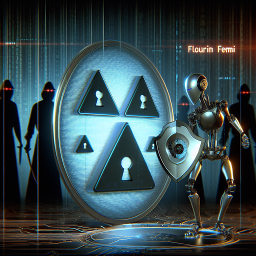 Monero veröffentlicht „Flourine Fermi“-Update zur Abwehr von Spionageknoten