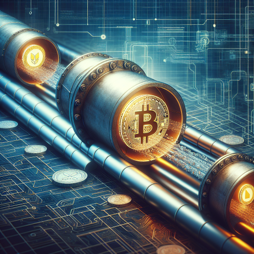 Moody's: Stablecoins sind die Zukunft für institutionelle digitale Abrechnungen