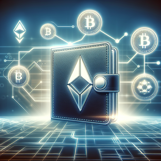 Morgan Stanley plant Einführung einer digitalen Kryptowährungs-Wallet bis 2026