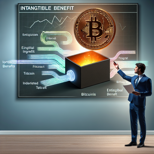 Morgan Stanley's Strategic Moves in Bitcoin ETF Investments: What This Means for the Crypto Market