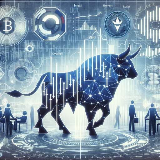 MSCI Beibehaltung digitaler Asset-Indizes stärkt Vertrauen in Krypto-Unternehmen