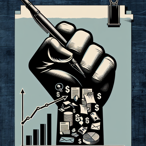 MSCI plant neue Krypto-Indexstrategien: Auswirkungen auf den Markt