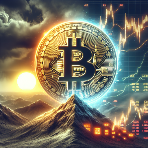 Mt. Gox Rückzahlungsverzögerung: Einfluss auf den Bitcoin-Preis?