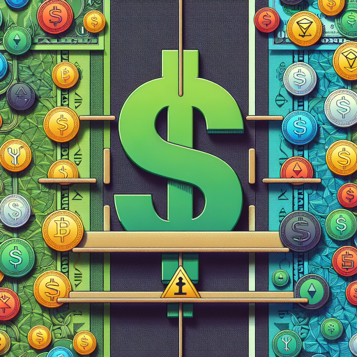 Multicurrency Stablecoins: Das Ende der Krypto-Dominanz des US-Dollars?