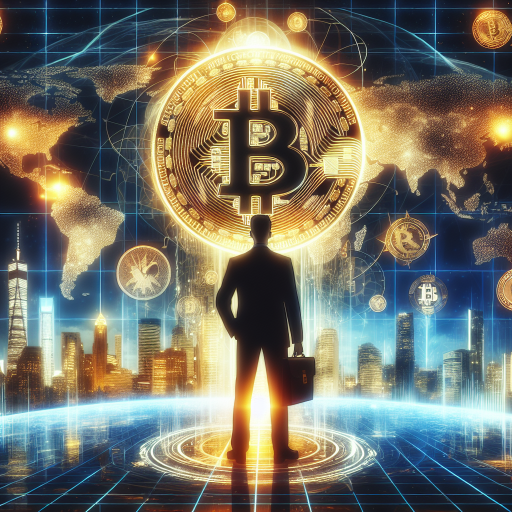 Nachfolger von Garantex bewegt 1,66 Milliarden Dollar zu Krypto-Börsen: Was Sie wissen müssen