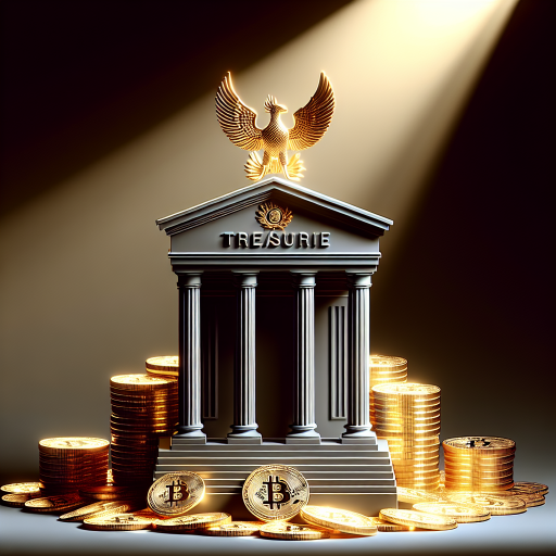 Nakamoto Holdings erweitert Bitcoin-Treasury durch 51-Millionen-Dollar-Finanzierungsrunde