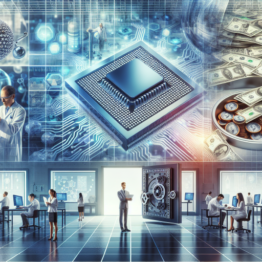 Nano Labs emittiert 500 Millionen US-Dollar in Wandelanleihen zur Schaffung eines BNB-Treasors