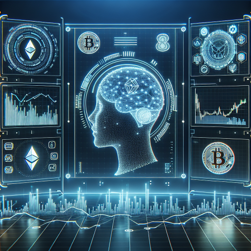 Nansen führt autonomes KI-Krypto-Trading ein: Eine neue Ära für Investoren