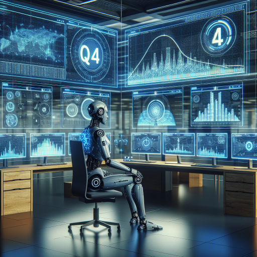 Nansen&#039;s AI-gestützter Handelsagent revolutioniert den Krypto-Markt im vierten Quartal 2025