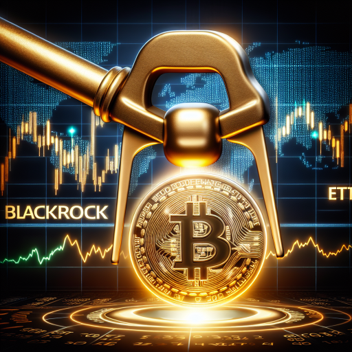 Nasdaq führt Optionshandel für iBit Bitcoin ETF mit einem Startvolumen von 1 Million ein