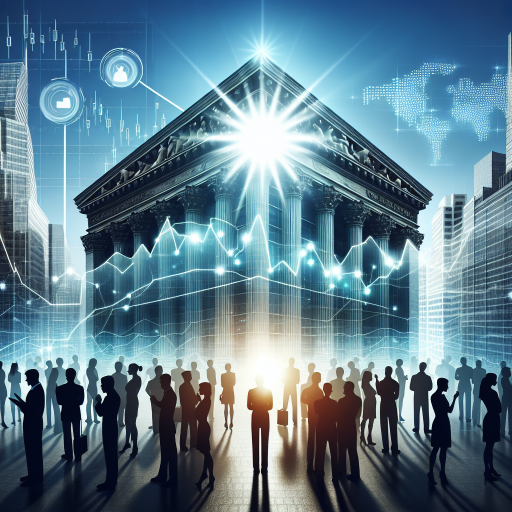 Nasdaq Notiert Solana-Investmentstrategie: Ein Neuer Meilenstein für Krypto-ETFs