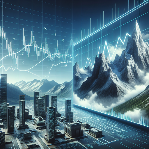 Nasdaq reicht Antrag auf Avalanche ETF ein: Ein neuer Meilenstein für den Krypto-Markt
