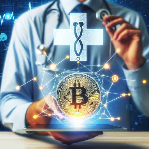 Nasdaq und KindlyMD investieren in Bitcoin: Ein Meilenstein für den Kryptomarkt