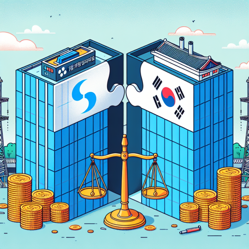 Naver Financial übernimmt Dunamu (Upbit) durch 10-Milliarden-Dollar-Aktientausch