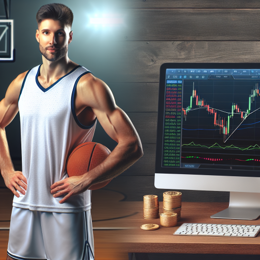 NBA-Star Kevin Durant sichert sich Zugang zu seinem Coinbase-Konto