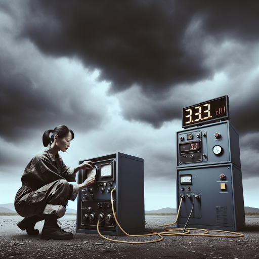 Netzausfall bei Base: Sequencer-Fehler als Ursache