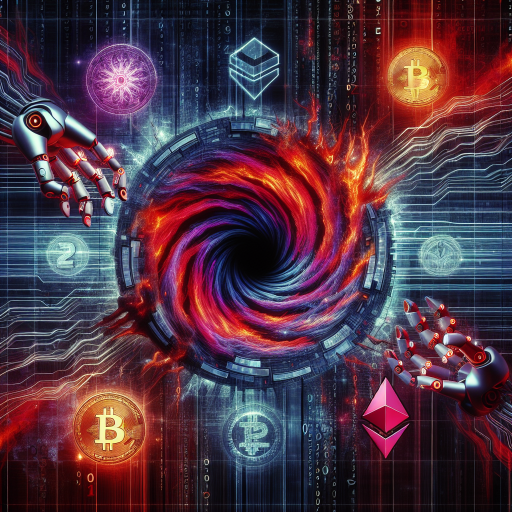 Neue &quot;Advanced X&quot; Account-Übernahmeattacke zielt auf die Krypto-Community ab