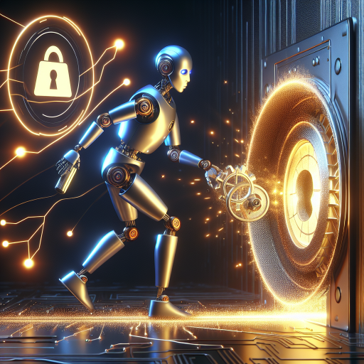 Neue Android-Bedrohung: Pixnapping-Angriff gefährdet Krypto-Wallet-Seed-Phrasen