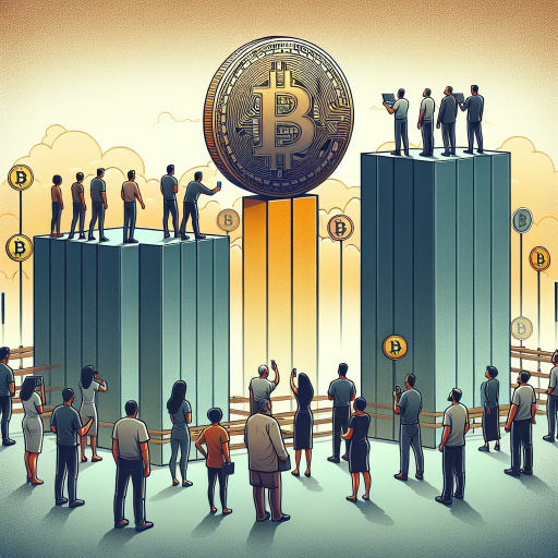 Neue Bitcoin-Prognosen: Allzeithochs über 100k oder Rücksetzer? Die Meinungen der Krypto-Analysten