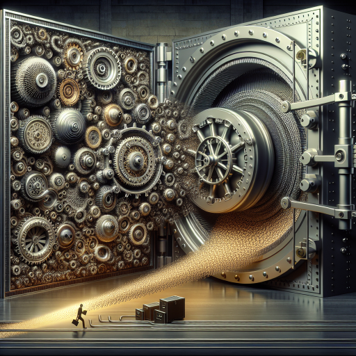 Neue BTC+ Yield Vault von Solv Protocol: Ein Blick auf die Innovation im Bitcoin-Raum