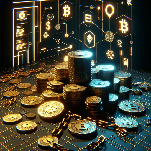 Neue Einblicke in Stablecoin-Risiken: Bitrace-Bericht 2024 Enthüllt Kritische Bedenken