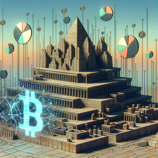 Neue Entwicklungen auf dem Kryptomarkt: Babylon und das DeFi-Wunder