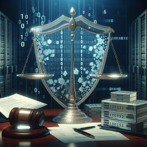 Neue Klagewelle gegen Coinbase: Kunden-Datenpannen im Fokus